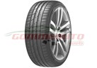 COP. 235/60WR18  HANKOOK  K117A AO                103W